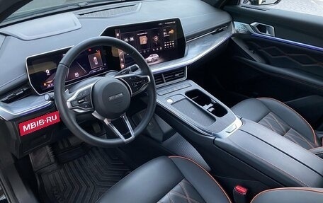 Haval F7, 2024 год, 2 949 000 рублей, 12 фотография