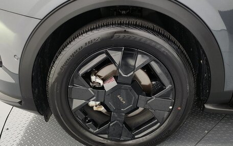 KIA Sportage IV рестайлинг, 2025 год, 5 250 469 рублей, 6 фотография