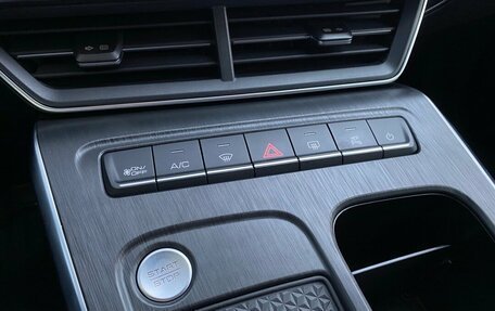 Haval F7, 2024 год, 2 949 000 рублей, 24 фотография