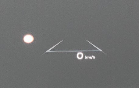 KIA Sportage IV рестайлинг, 2025 год, 5 250 469 рублей, 18 фотография