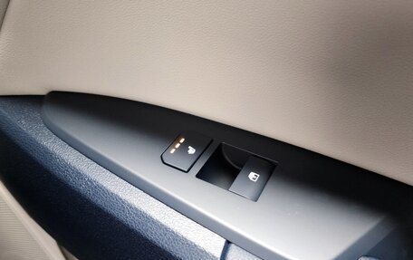 KIA Sportage IV рестайлинг, 2025 год, 5 250 469 рублей, 20 фотография