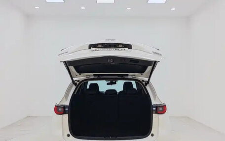 Mazda CX-5 II, 2022 год, 1 893 700 рублей, 5 фотография