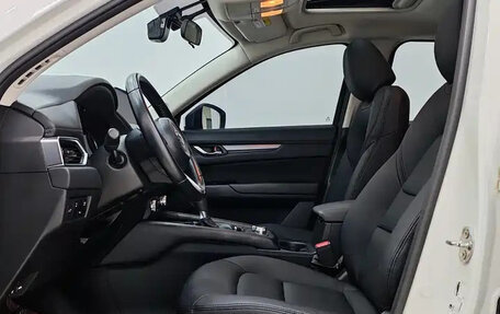 Mazda CX-5 II, 2022 год, 1 893 700 рублей, 8 фотография