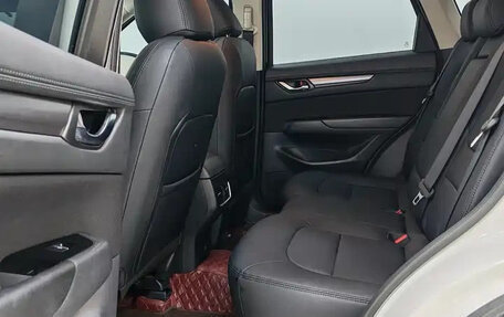 Mazda CX-5 II, 2022 год, 1 893 700 рублей, 12 фотография