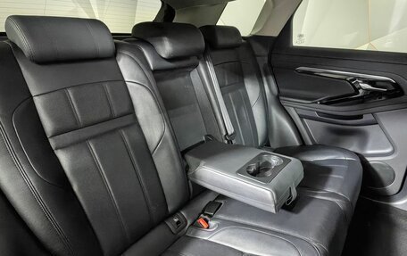 Land Rover Range Rover Evoque II, 2020 год, 3 943 000 рублей, 17 фотография