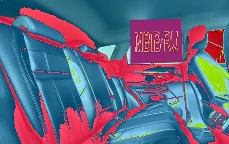 Land Rover Range Rover Evoque II, 2020 год, 3 943 000 рублей, 16 фотография