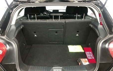 Mercedes-Benz A-Класс, 2017 год, 1 599 000 рублей, 16 фотография