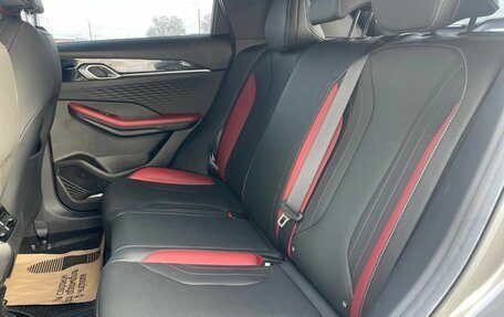 Geely Coolray I, 2024 год, 2 170 000 рублей, 19 фотография