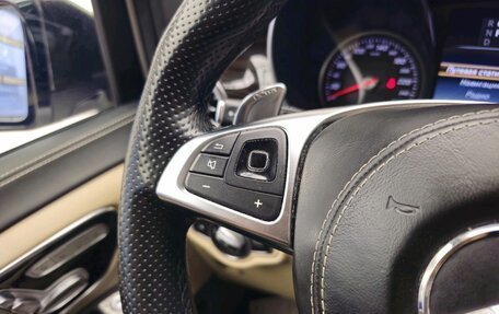 Mercedes-Benz Vito, 2019 год, 5 209 000 рублей, 8 фотография