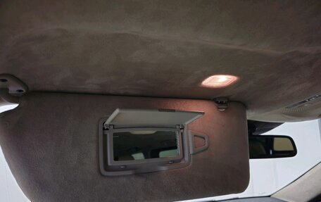 Mercedes-Benz Vito, 2019 год, 5 209 000 рублей, 15 фотография