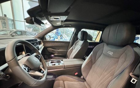 Volkswagen Teramont, 2025 год, 6 850 000 рублей, 22 фотография