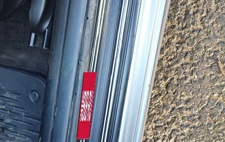 BMW 3 серия, 2004 год, 950 000 рублей, 18 фотография