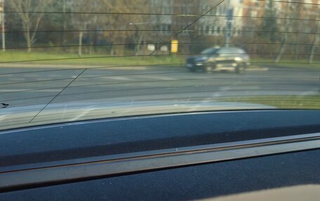 BMW 3 серия, 2004 год, 950 000 рублей, 29 фотография