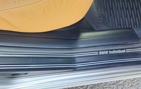 BMW 3 серия, 2004 год, 950 000 рублей, 27 фотография