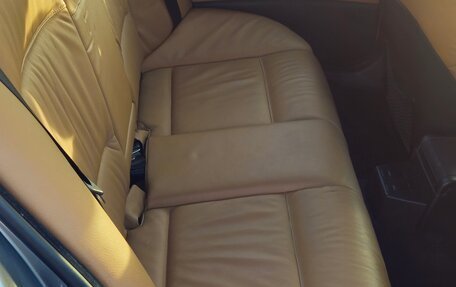 BMW 3 серия, 2004 год, 950 000 рублей, 25 фотография