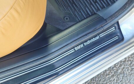 BMW 3 серия, 2004 год, 950 000 рублей, 26 фотография