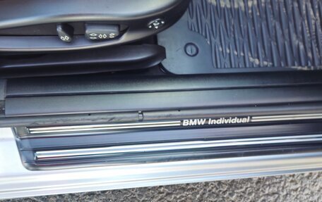 BMW 3 серия, 2004 год, 950 000 рублей, 31 фотография