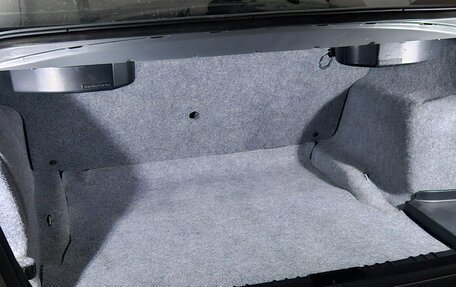 BMW 3 серия, 2004 год, 950 000 рублей, 37 фотография