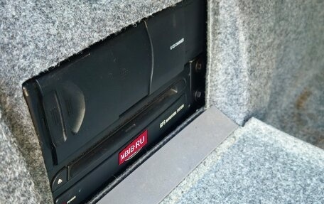 BMW 3 серия, 2004 год, 950 000 рублей, 24 фотография