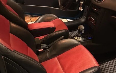 Peugeot 207 I, 2009 год, 685 000 рублей, 8 фотография