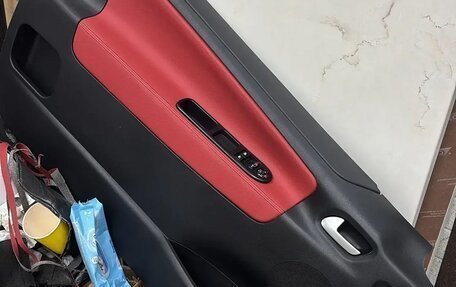 Peugeot 207 I, 2009 год, 685 000 рублей, 6 фотография