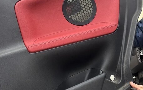 Peugeot 207 I, 2009 год, 685 000 рублей, 11 фотография