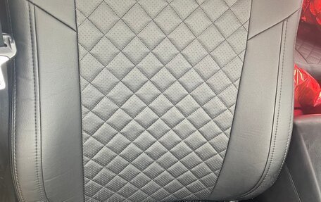 Mazda 3, 2007 год, 500 000 рублей, 7 фотография