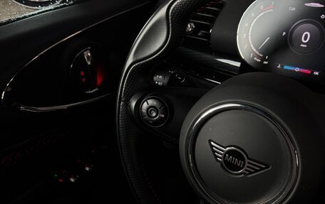 MINI Clubman, 2020 год, 4 100 000 рублей, 12 фотография