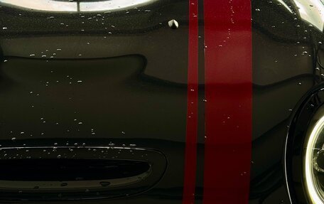 MINI Clubman, 2020 год, 4 100 000 рублей, 15 фотография