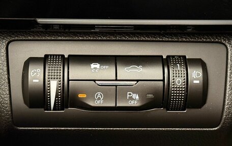 CheryExeed VX, 2022 год, 2 850 000 рублей, 24 фотография