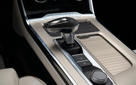 CheryExeed VX, 2022 год, 2 850 000 рублей, 26 фотография