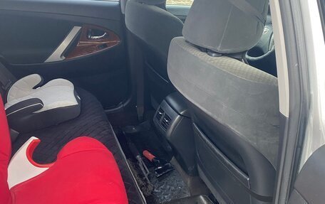 Toyota Camry, 2008 год, 1 070 000 рублей, 4 фотография