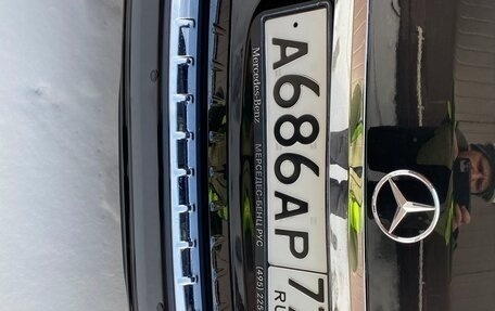 Mercedes-Benz B-Класс, 2013 год, 1 450 000 рублей, 15 фотография