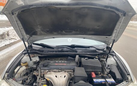 Toyota Camry, 2008 год, 1 070 000 рублей, 7 фотография