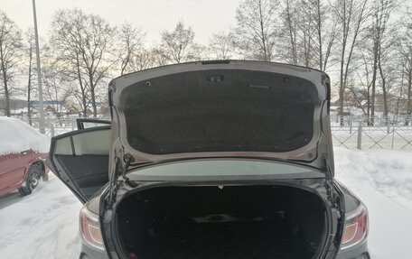 Mazda 6, 2011 год, 930 000 рублей, 2 фотография