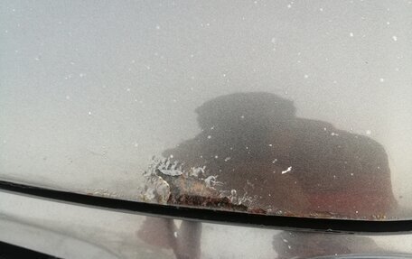 Mazda 6, 2011 год, 930 000 рублей, 11 фотография