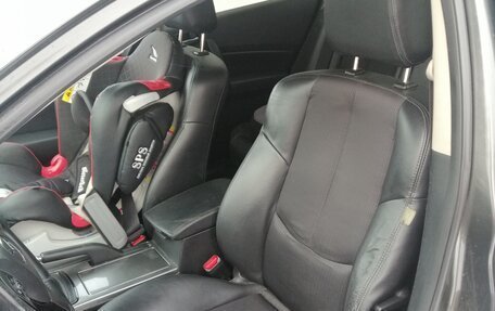 Mazda 6, 2011 год, 930 000 рублей, 19 фотография