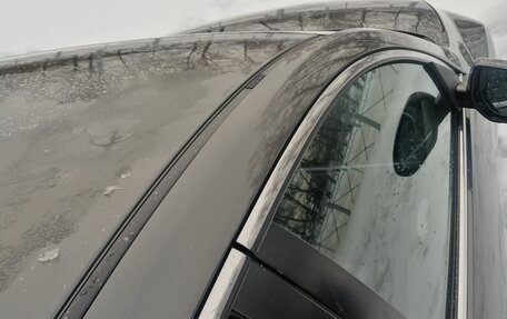 Mazda 6, 2011 год, 930 000 рублей, 22 фотография