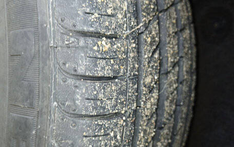 Mercedes-Benz CLS, 2007 год, 1 400 000 рублей, 5 фотография