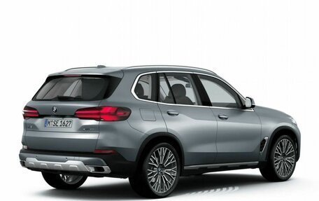 BMW X5, 2025 год, 18 200 000 рублей, 6 фотография