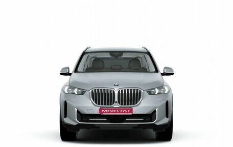 BMW X5, 2025 год, 18 200 000 рублей, 5 фотография