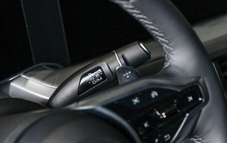 Haval F7, 2026 год, 2 899 000 рублей, 17 фотография