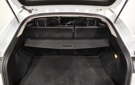 Haval F7x I, 2022 год, 1 942 500 рублей, 12 фотография