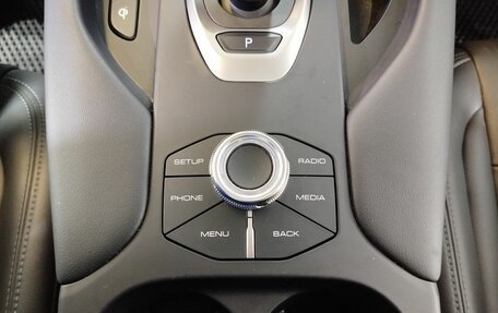 Haval F7x I, 2022 год, 1 942 500 рублей, 19 фотография