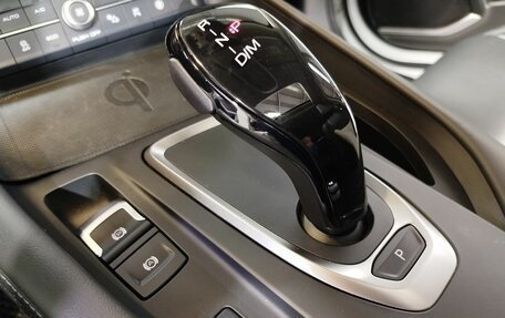 Haval F7x I, 2022 год, 1 942 500 рублей, 18 фотография