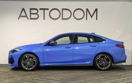 BMW 2 серия F44, 2020 год, 3 099 000 рублей, 5 фотография