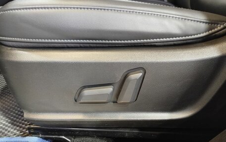 Haval F7x I, 2022 год, 1 942 500 рублей, 23 фотография