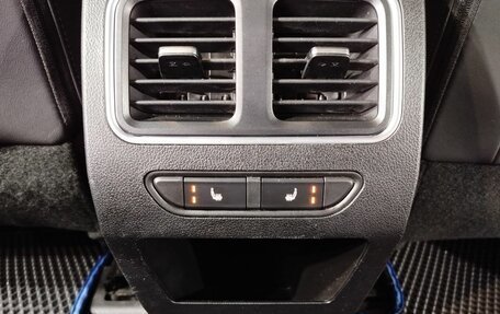 Haval F7x I, 2022 год, 1 942 500 рублей, 26 фотография