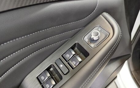 Haval F7x I, 2022 год, 1 942 500 рублей, 22 фотография