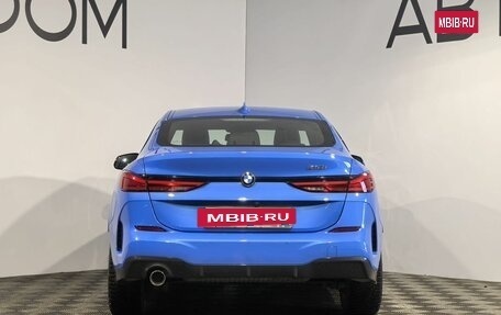 BMW 2 серия F44, 2020 год, 3 099 000 рублей, 4 фотография